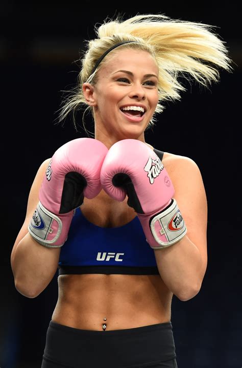 paige van zant photos